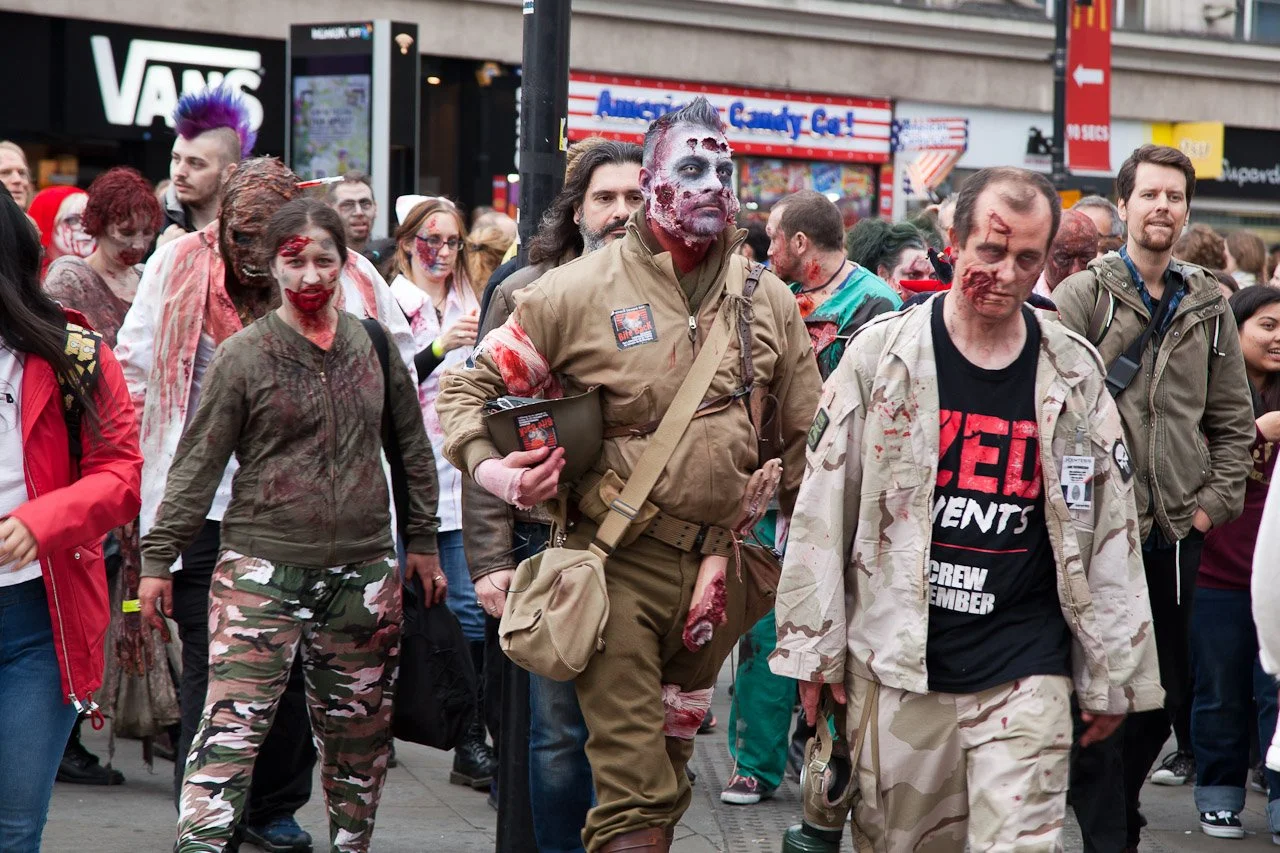 20171007_London_Zombie_Day_301.JPG