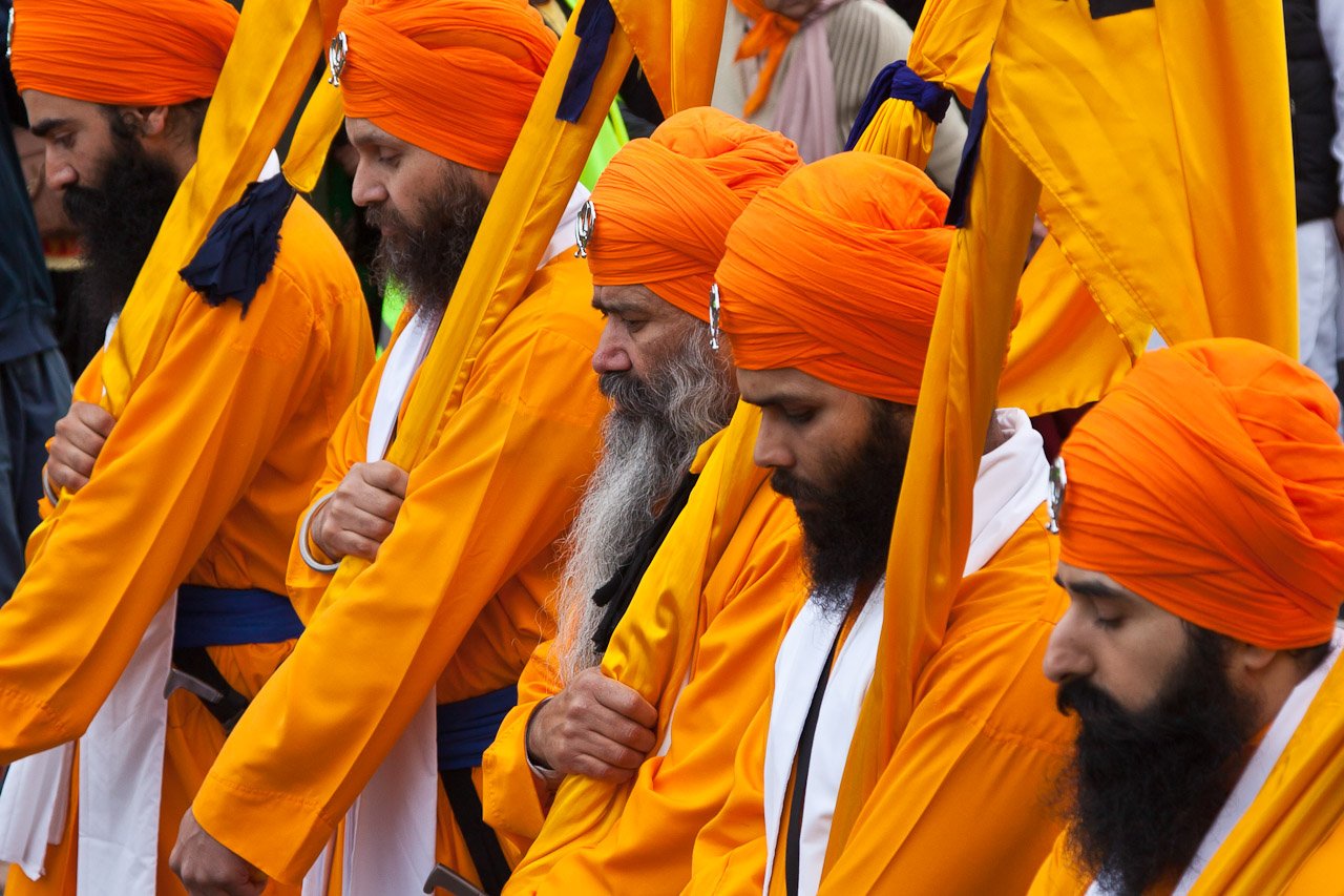 20140406_Vaisakhi_Nagar_Kirtan_194.JPG