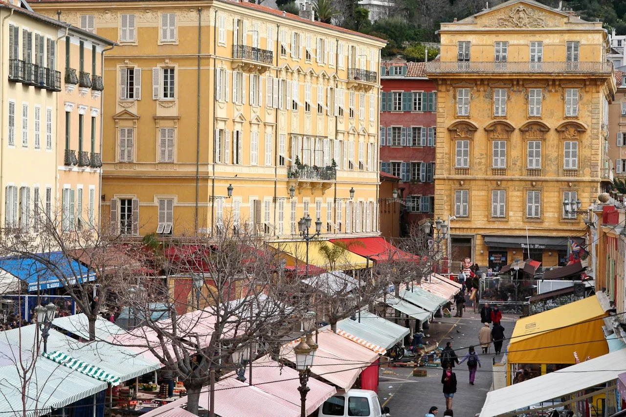 20100227_Vieux_Nice_058.JPG