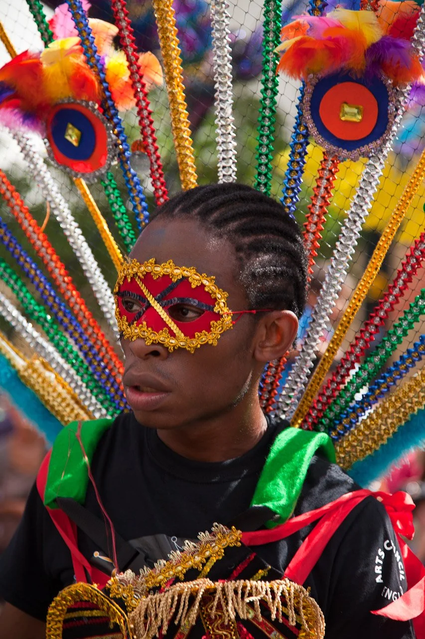 20120826_Notting_Hill_Carnival_037.JPG