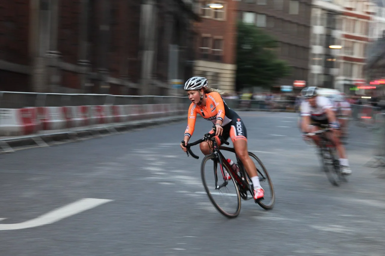 20120609_Smithfield_Cycle_Race_402.JPG