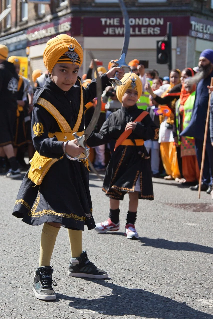 20150412_Vaisakhi_Southall_076.JPG