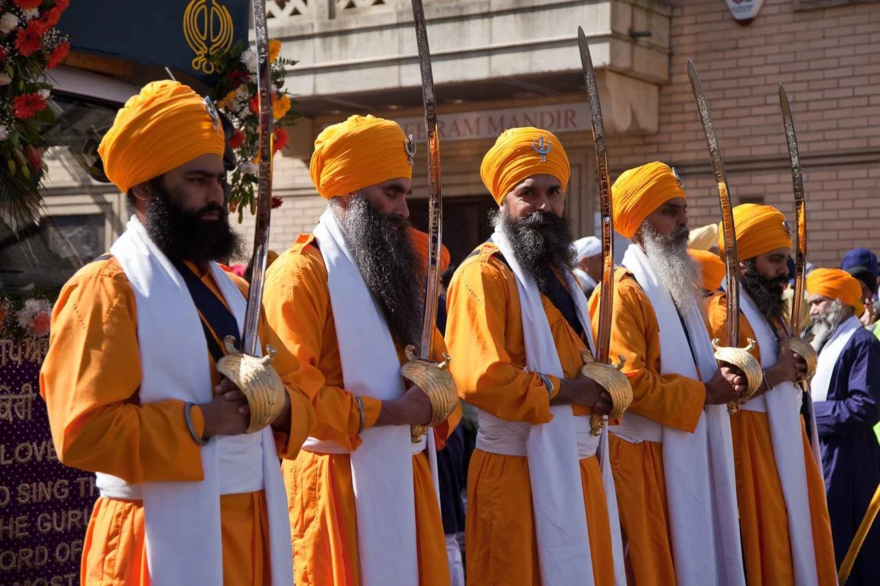 20150412_Vaisakhi_Southall_169.JPG