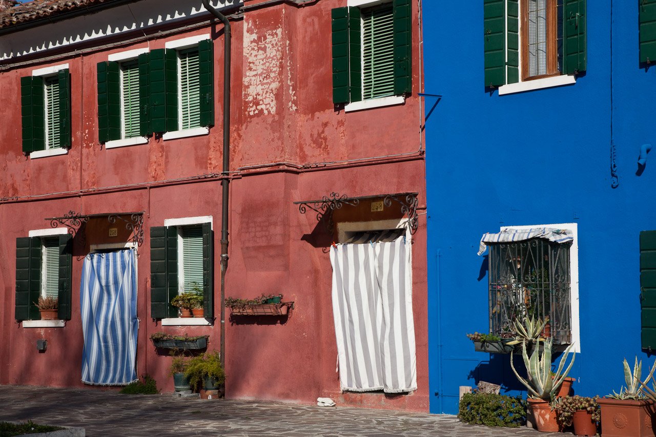 20180210_Burano_183.JPG