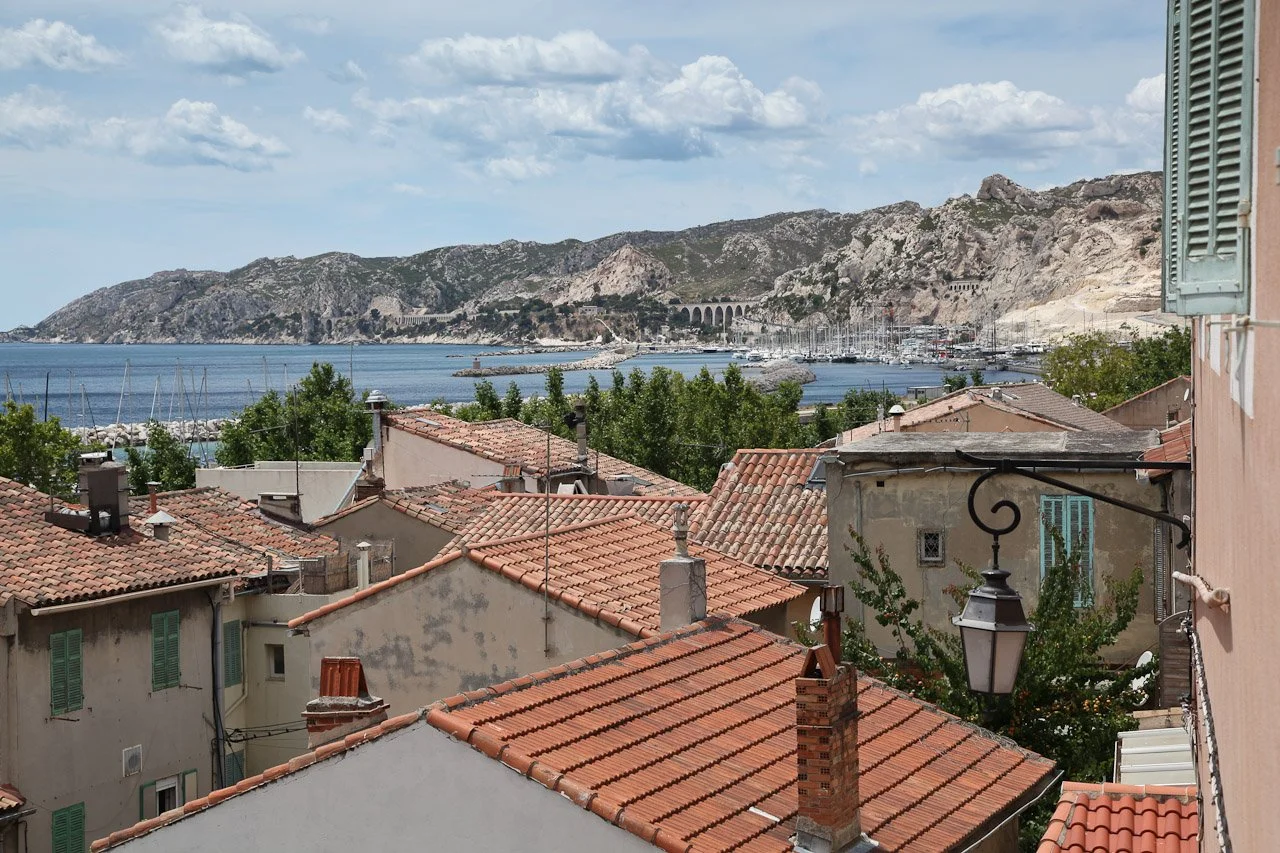 20130629_Marseille_Estaque_004.JPG