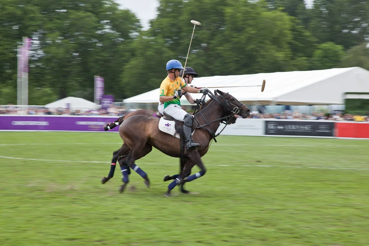 20260607_Polo_Hurlingham_Park_161.JPG