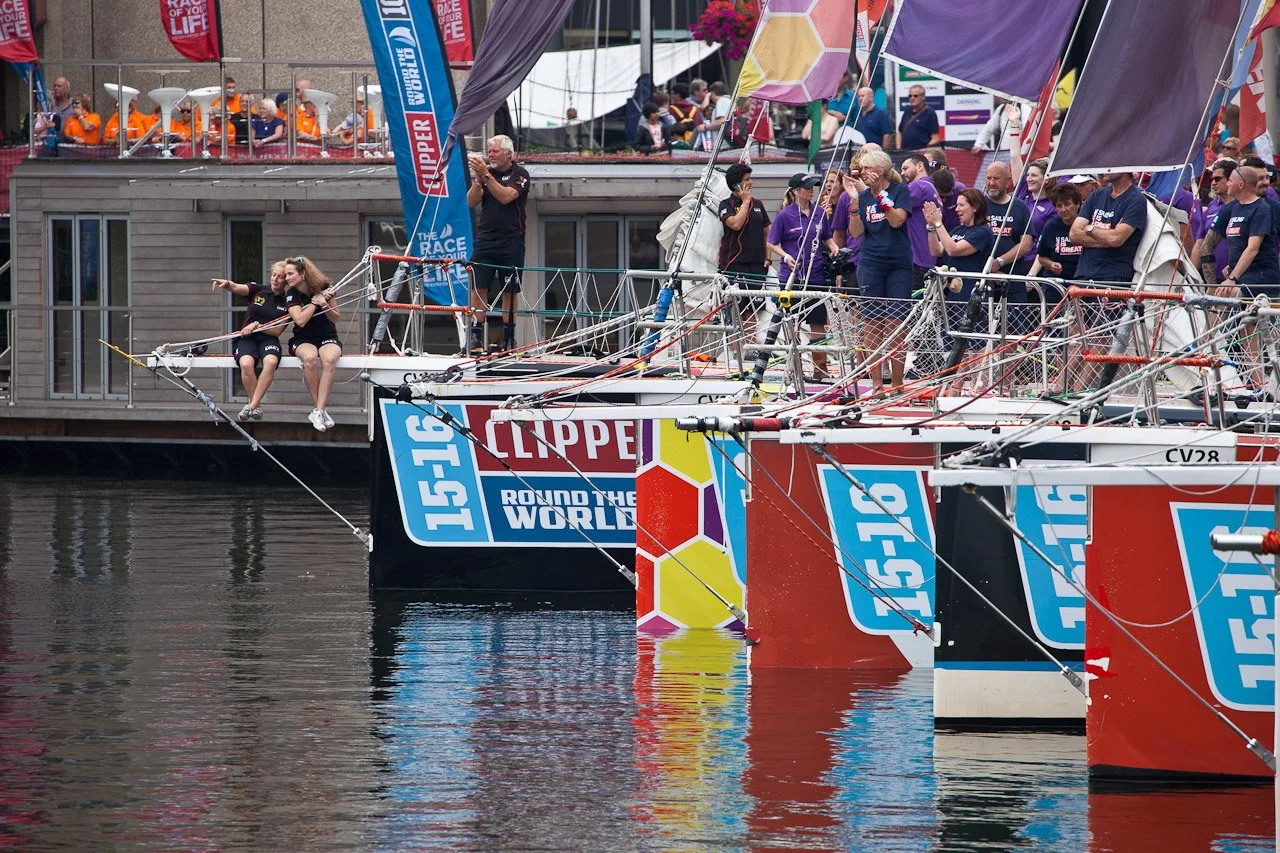 20160730_Clipper_Race_268.JPG
