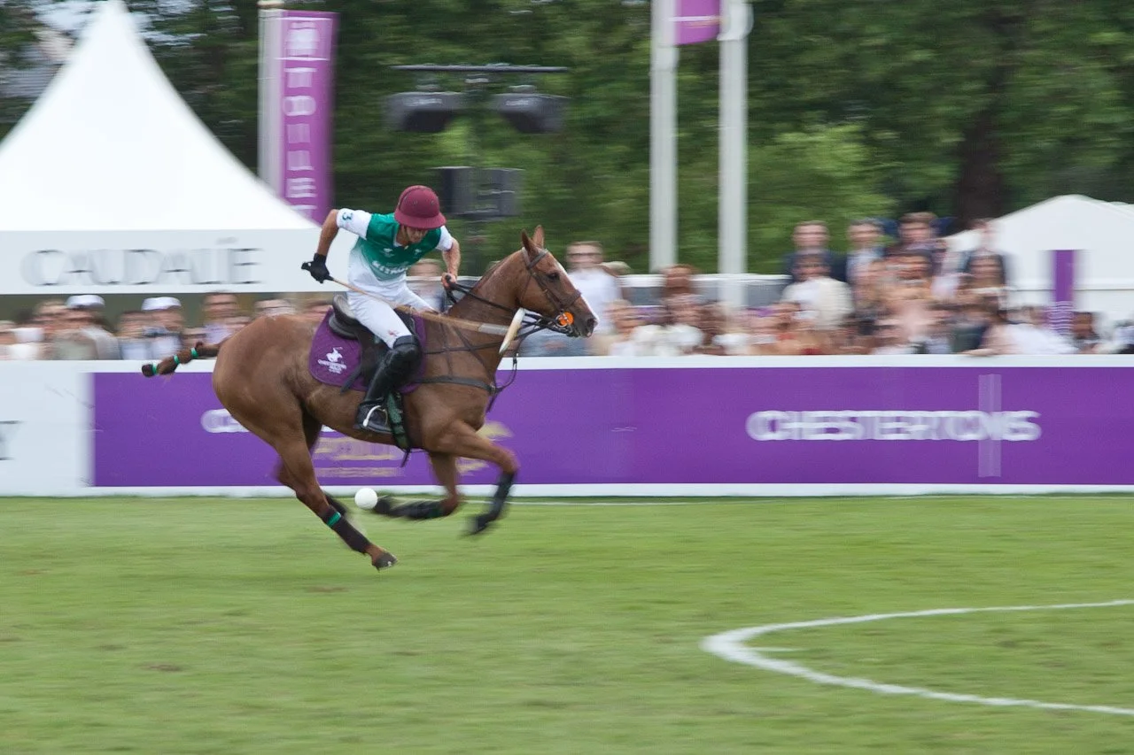 20260607_Polo_Hurlingham_Park_749.JPG