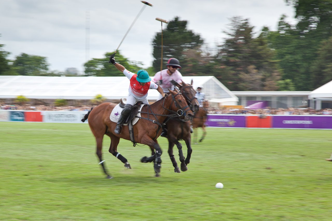 20260607_Polo_Hurlingham_Park_338.JPG