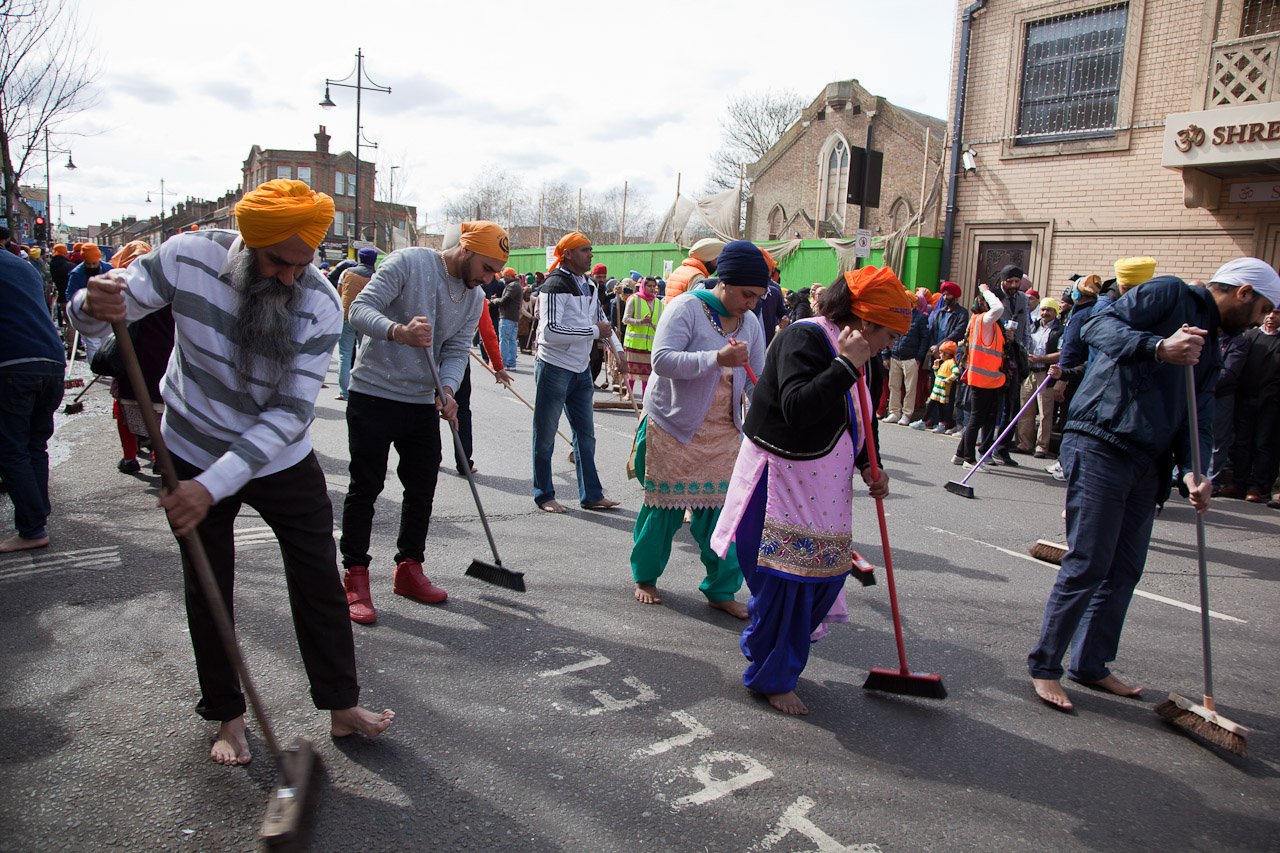 20160410_Vaisakhi_Nagar_Kirtan_052.JPG