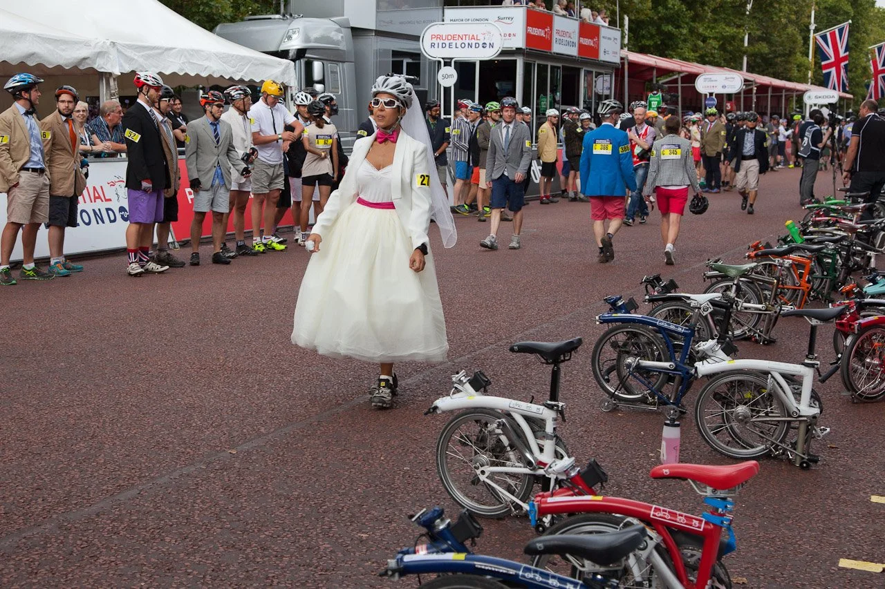 20150801_RideLondon_171.JPG