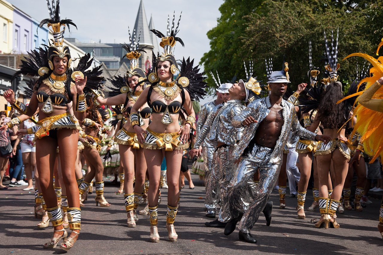 20160829_Notting_Hill_Carnival_110.JPG