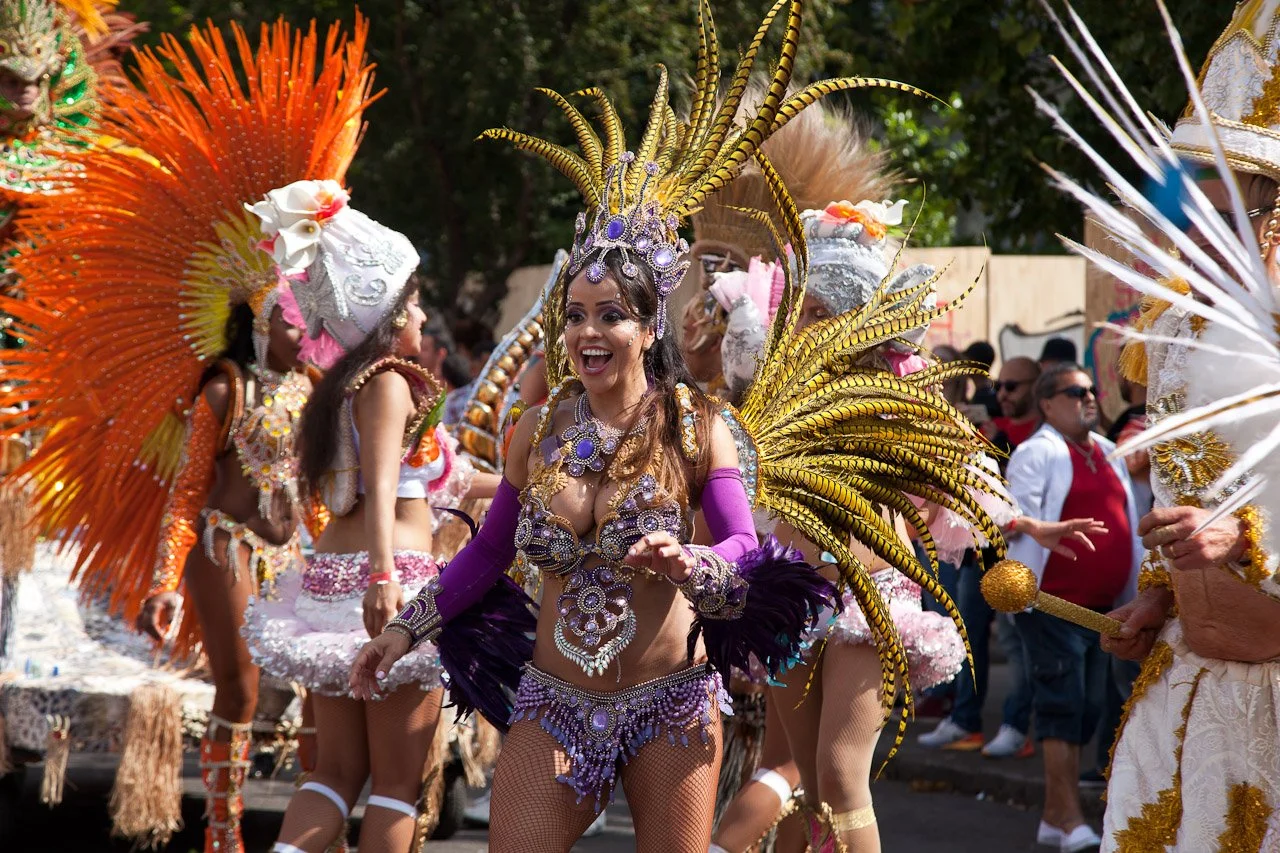 20160829_Notting_Hill_Carnival_056.JPG