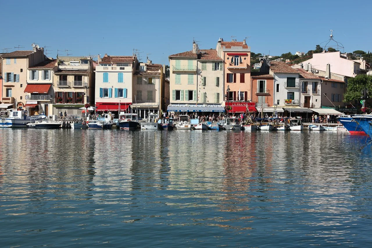 20130630_Marseille_Cassis_098.JPG