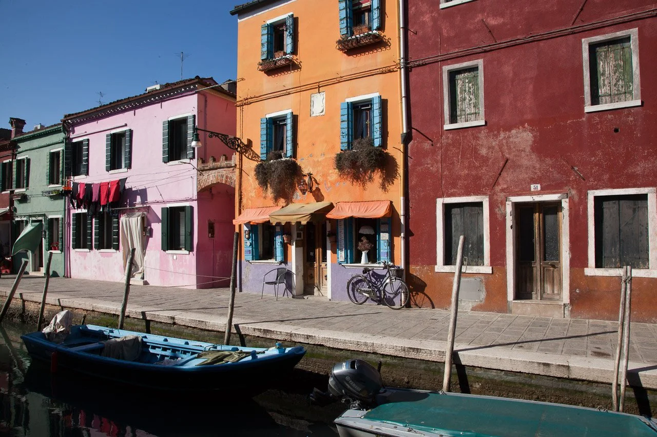 20180210_Burano_139.JPG