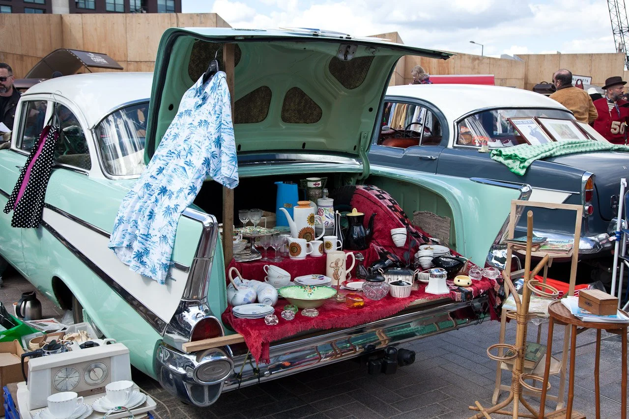 20160417_Car_Boot_Sale_155.JPG