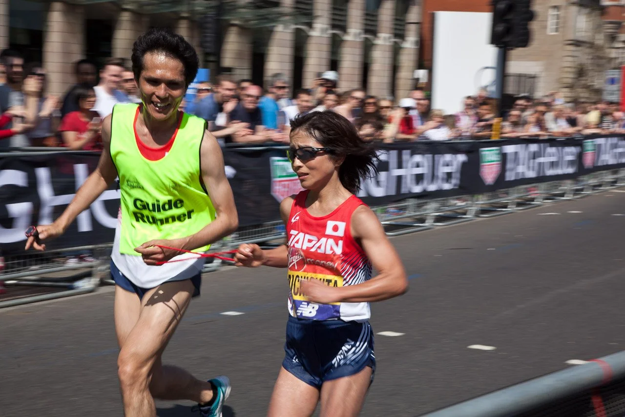 20180422_London_Marathon_235.JPG