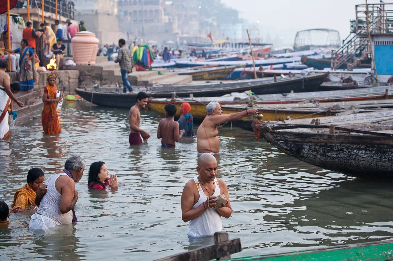 20191110_Varanasi_357.JPG