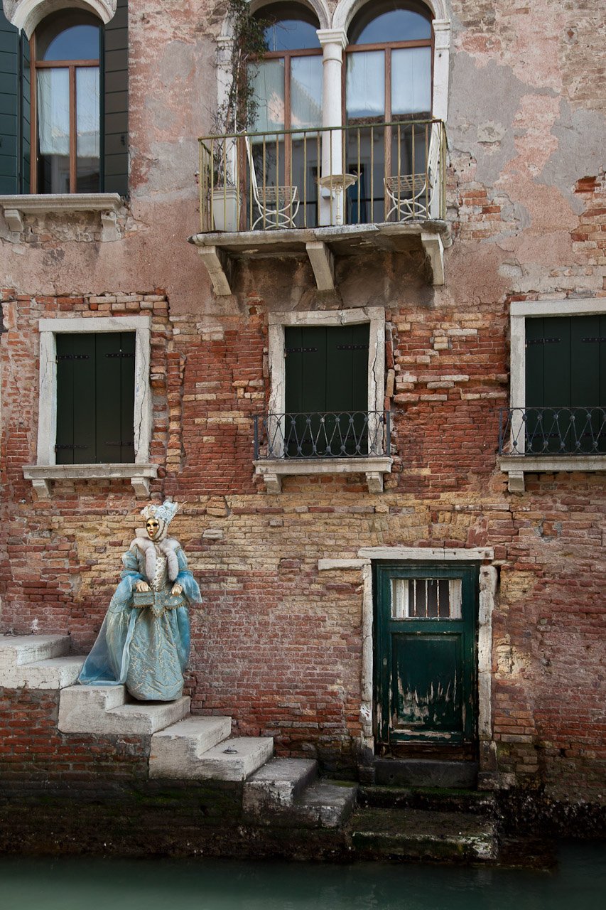 20180211_Venice_1781.JPG