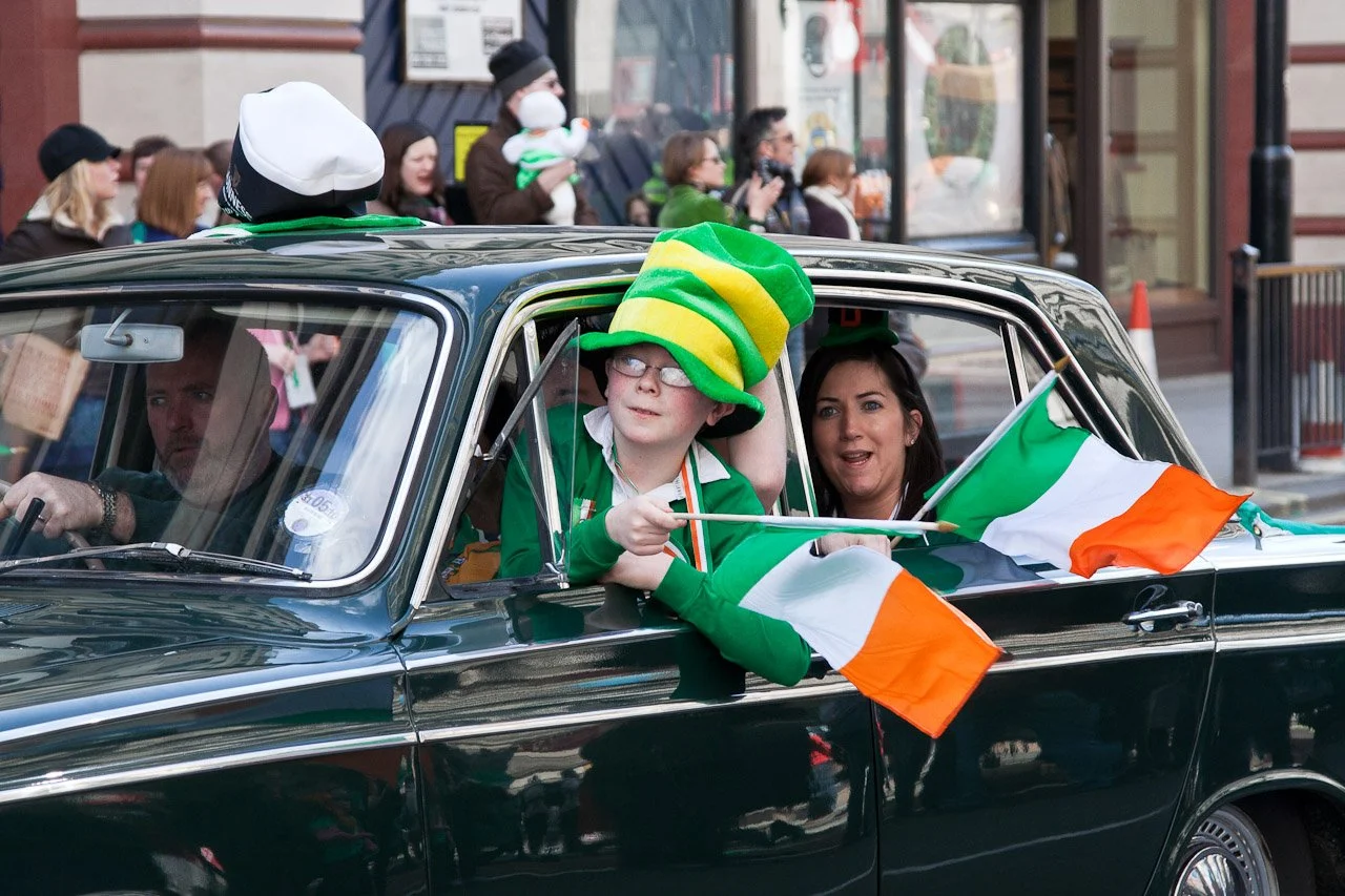 20100314_Saint_Patrick_Day_136.JPG