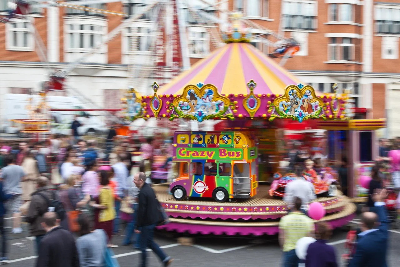 20120617_Marylebone_Summer_Fayre_672.JPG