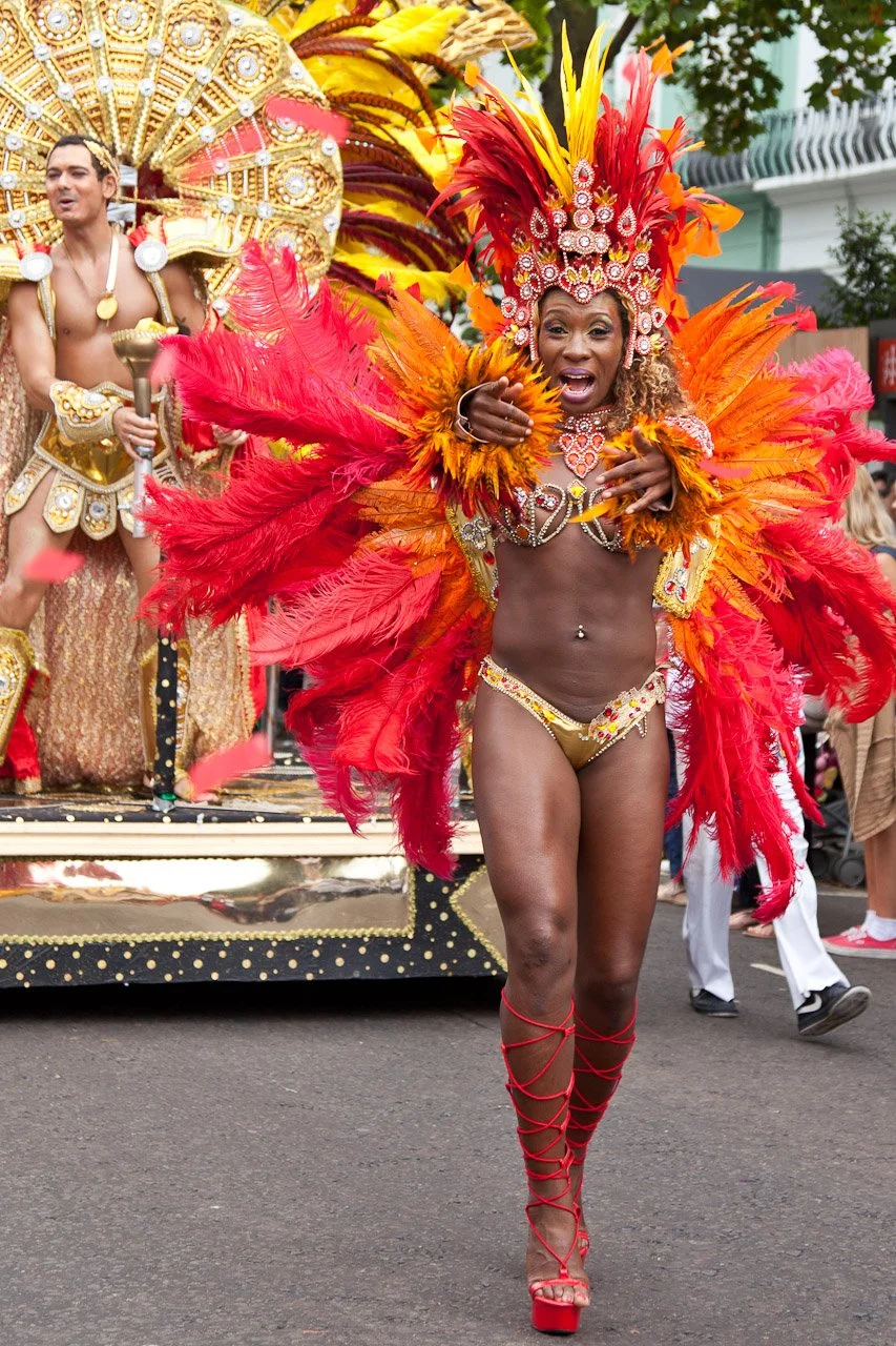 20120827_Notting_Hill_Carnival_166.JPG