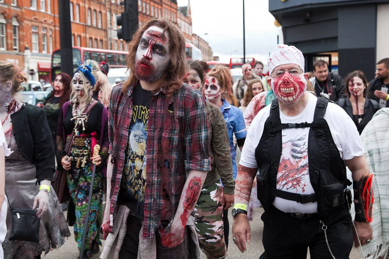 20171007_London_Zombie_Day_149.JPG