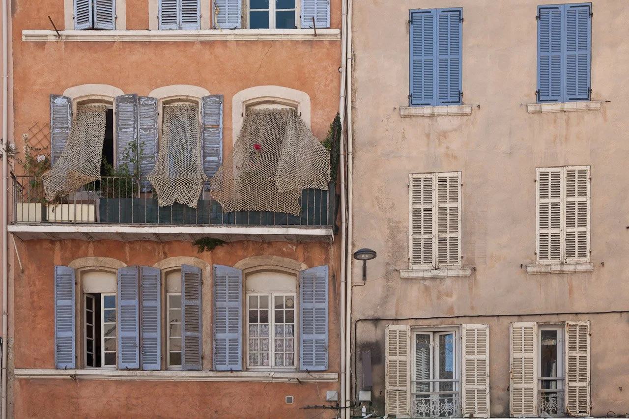 20130628_Marseille_Panier_217.JPG