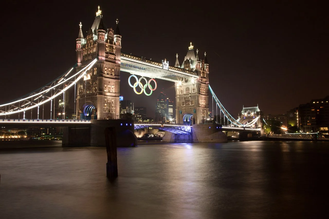 20120811_Tower_Bridge_132.JPG