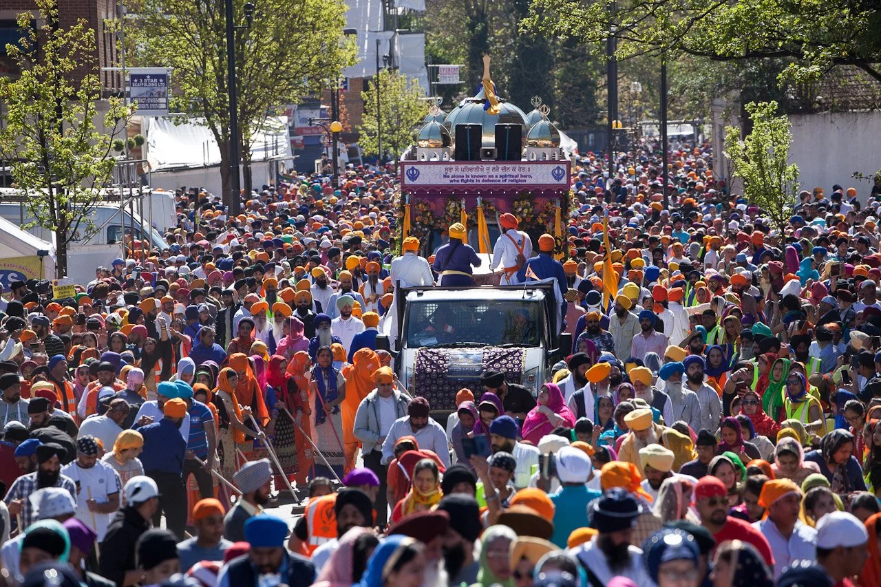 20170409_Vaisakhi_Southall_189.JPG