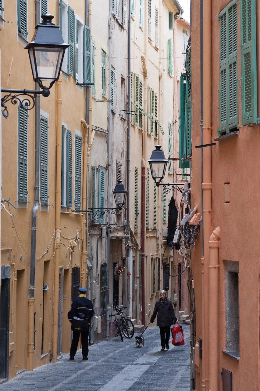 20100222_Menton_044.JPG