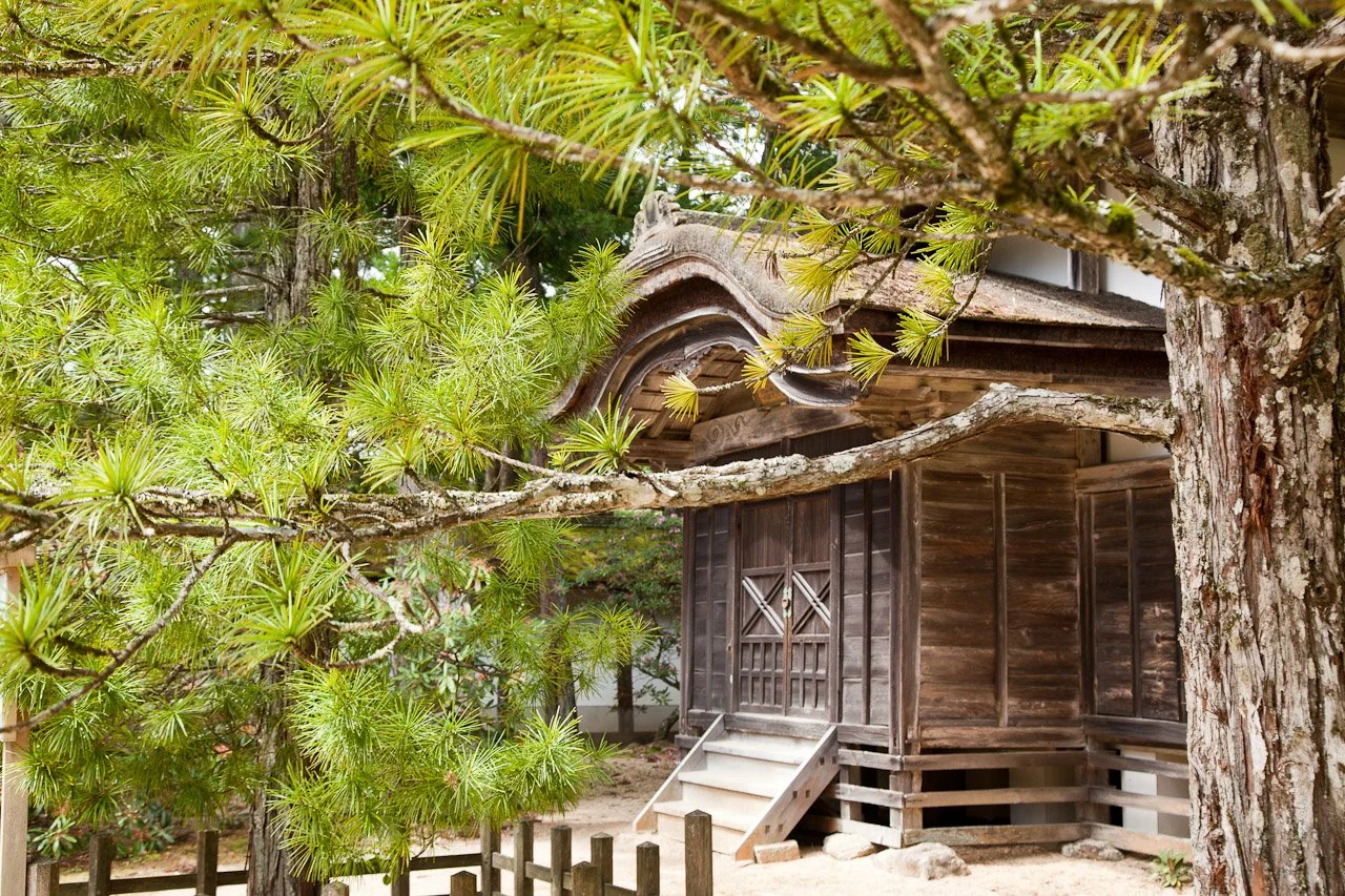 20230518_Koyasan_064.JPG