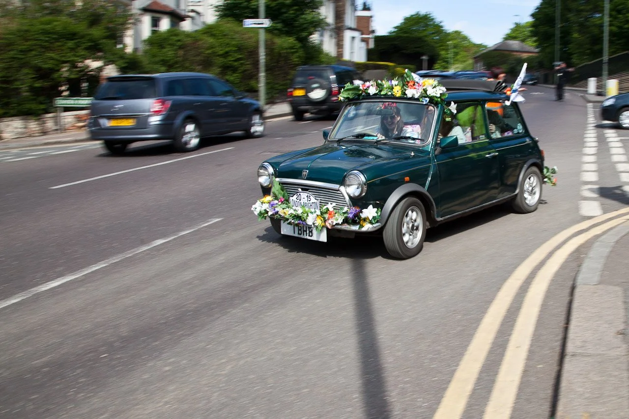 20150517_London_Brighton_Mini_Run_681.JPG