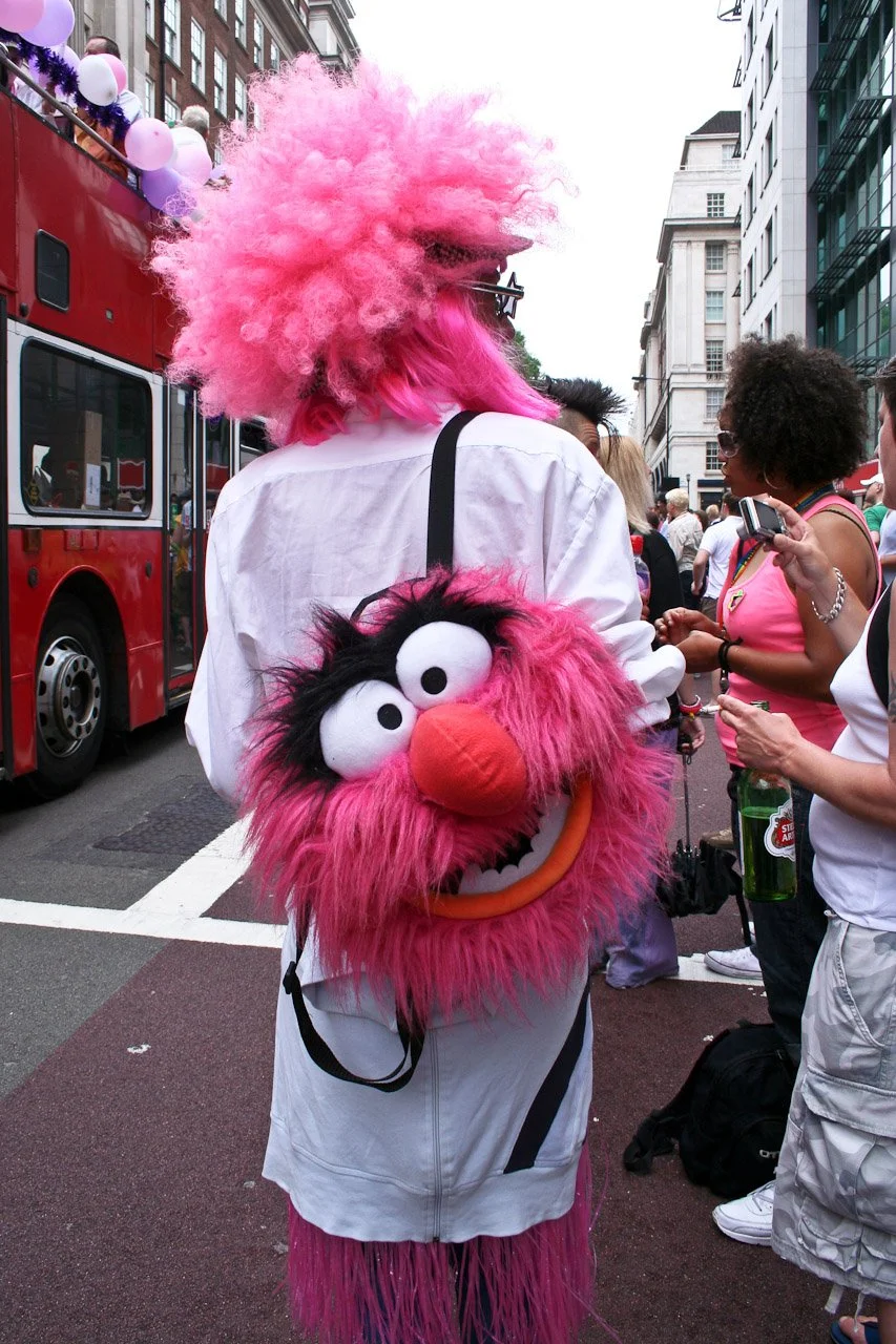 20090704_Gay_Pride_122.JPG