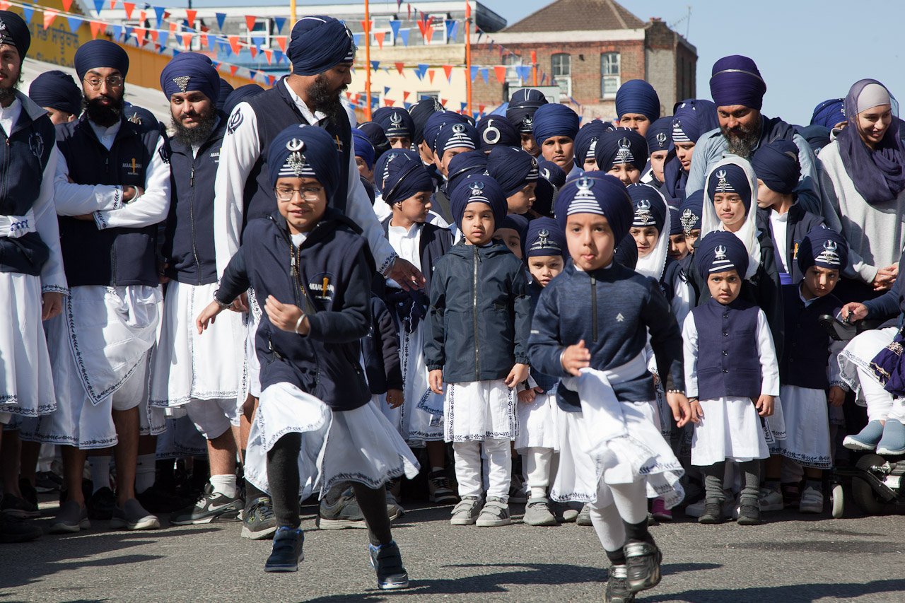 20250406_Vaisakhi_012.JPG