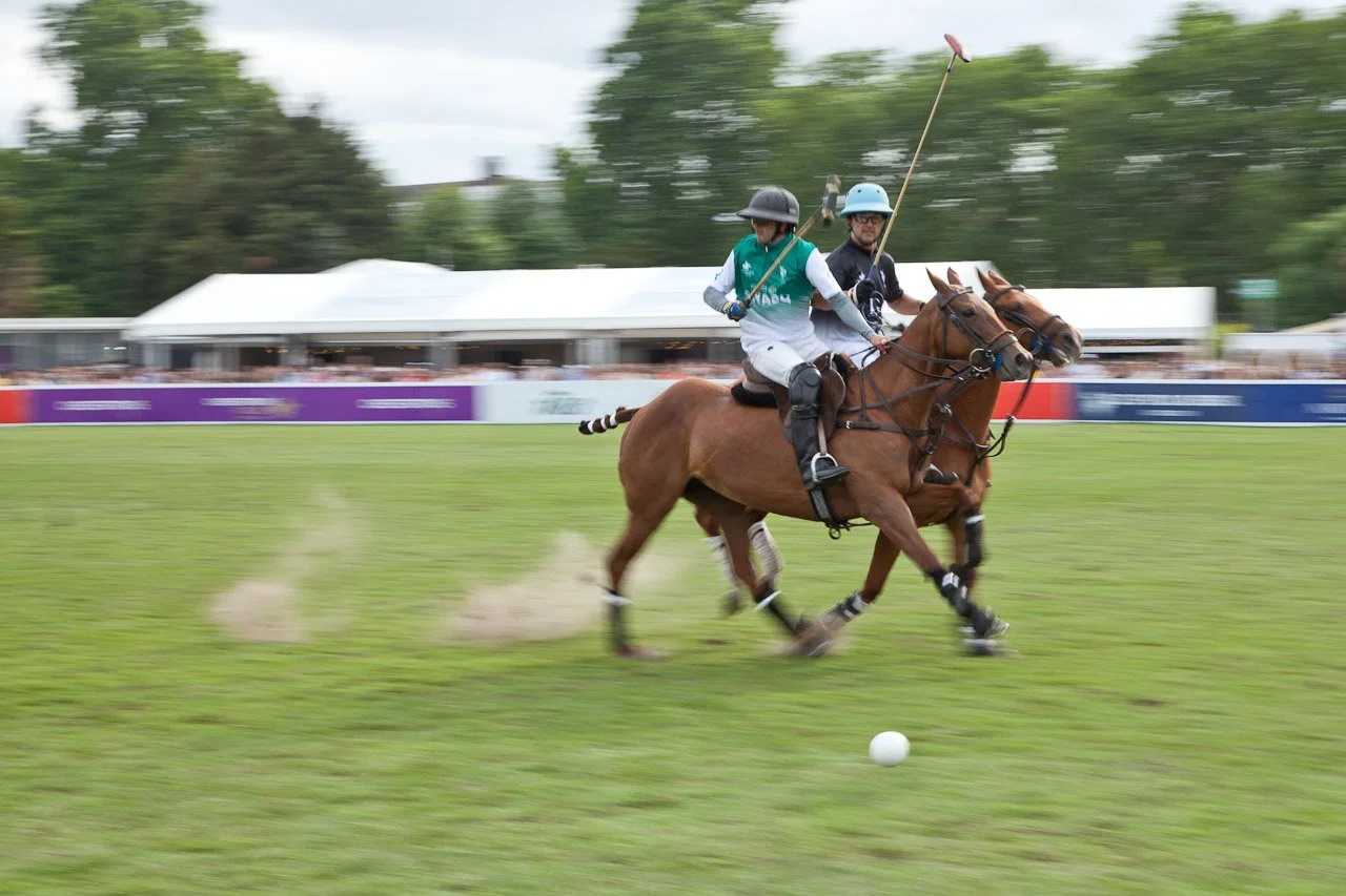 20260607_Polo_Hurlingham_Park_701.JPG