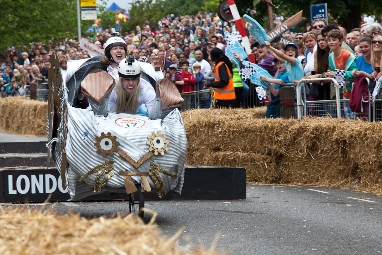 20150712_RedBull_Soapbox_Race_106.JPG