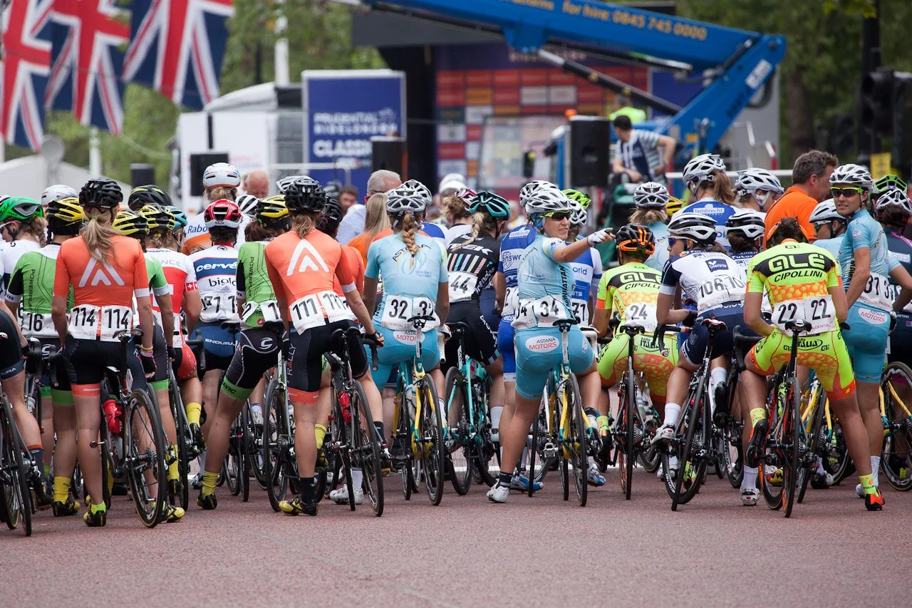 20160730_Prudential_RideLondon_Classique_002.JPG