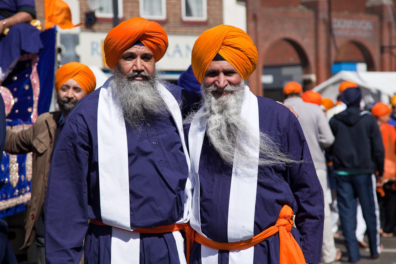 20150412_Vaisakhi_Southall_207.JPG