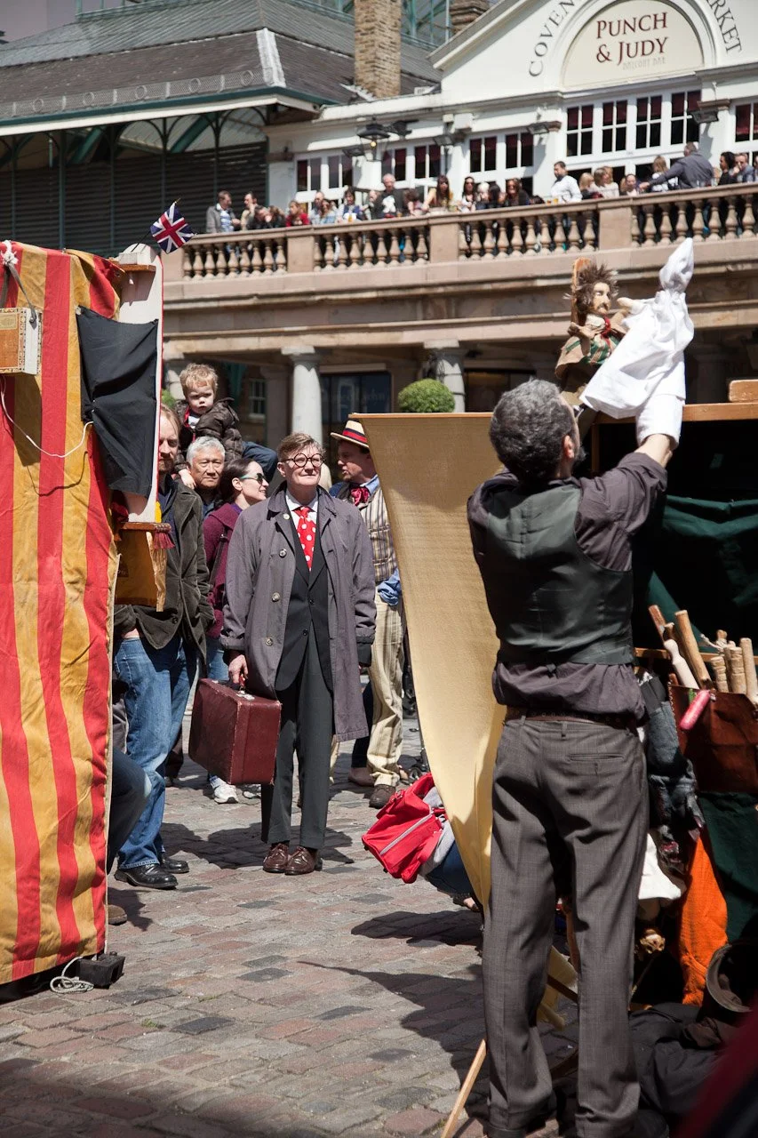 20120512_Punch_Judy_350th_Birthday_184.JPG