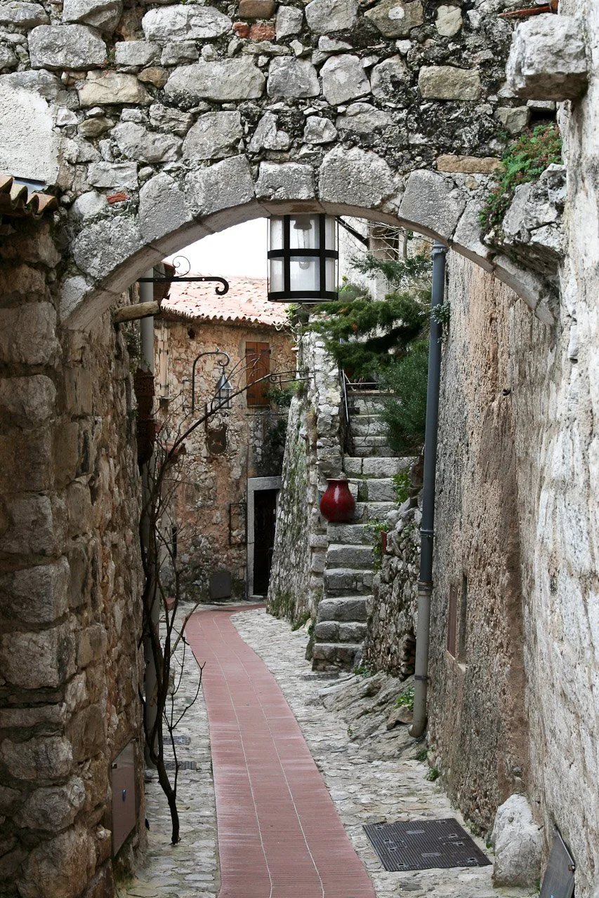 20100228_Eze_002.JPG