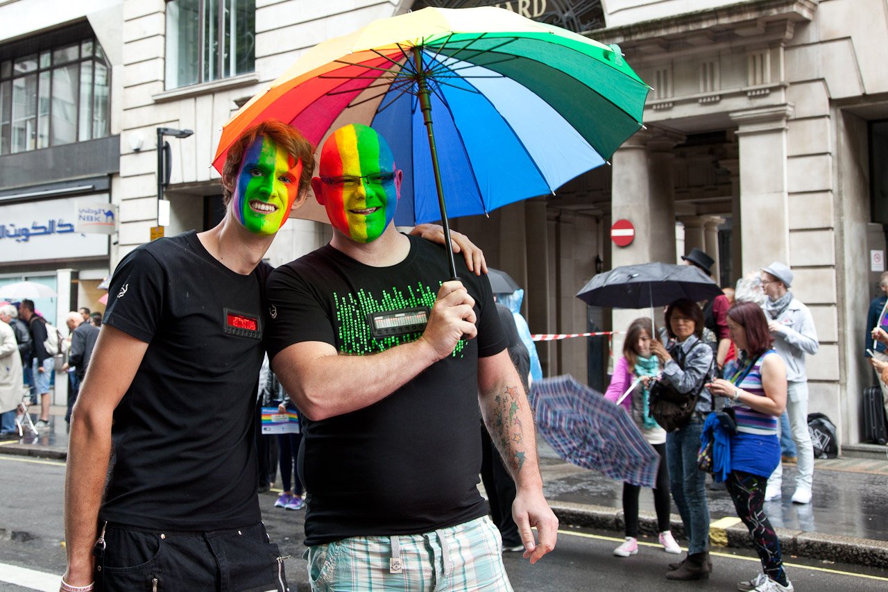 20140628_Gay_Pride_005.JPG