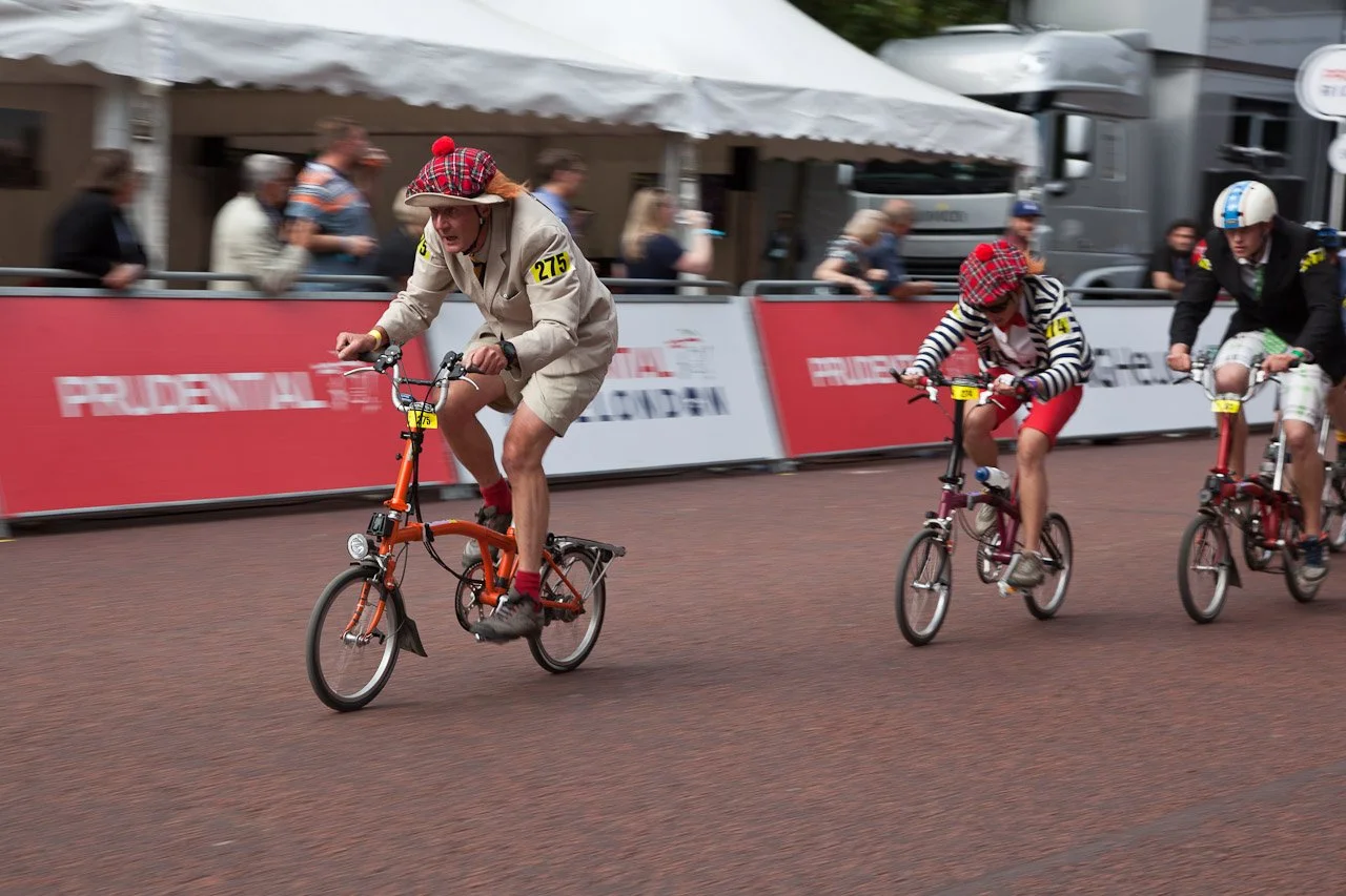 20150801_RideLondon_315.JPG