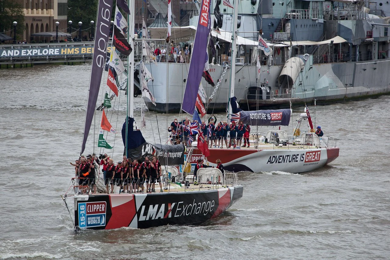 20160730_Clipper_Race_047.JPG