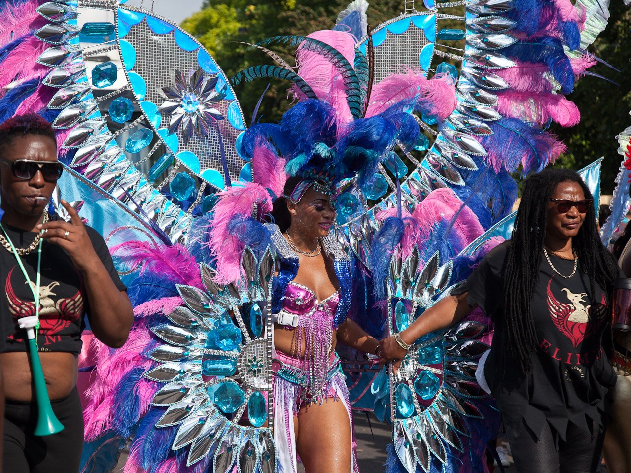 20160829_Notting_Hill_Carnival_252.JPG