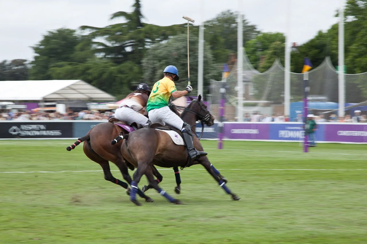 20260607_Polo_Hurlingham_Park_165.JPG
