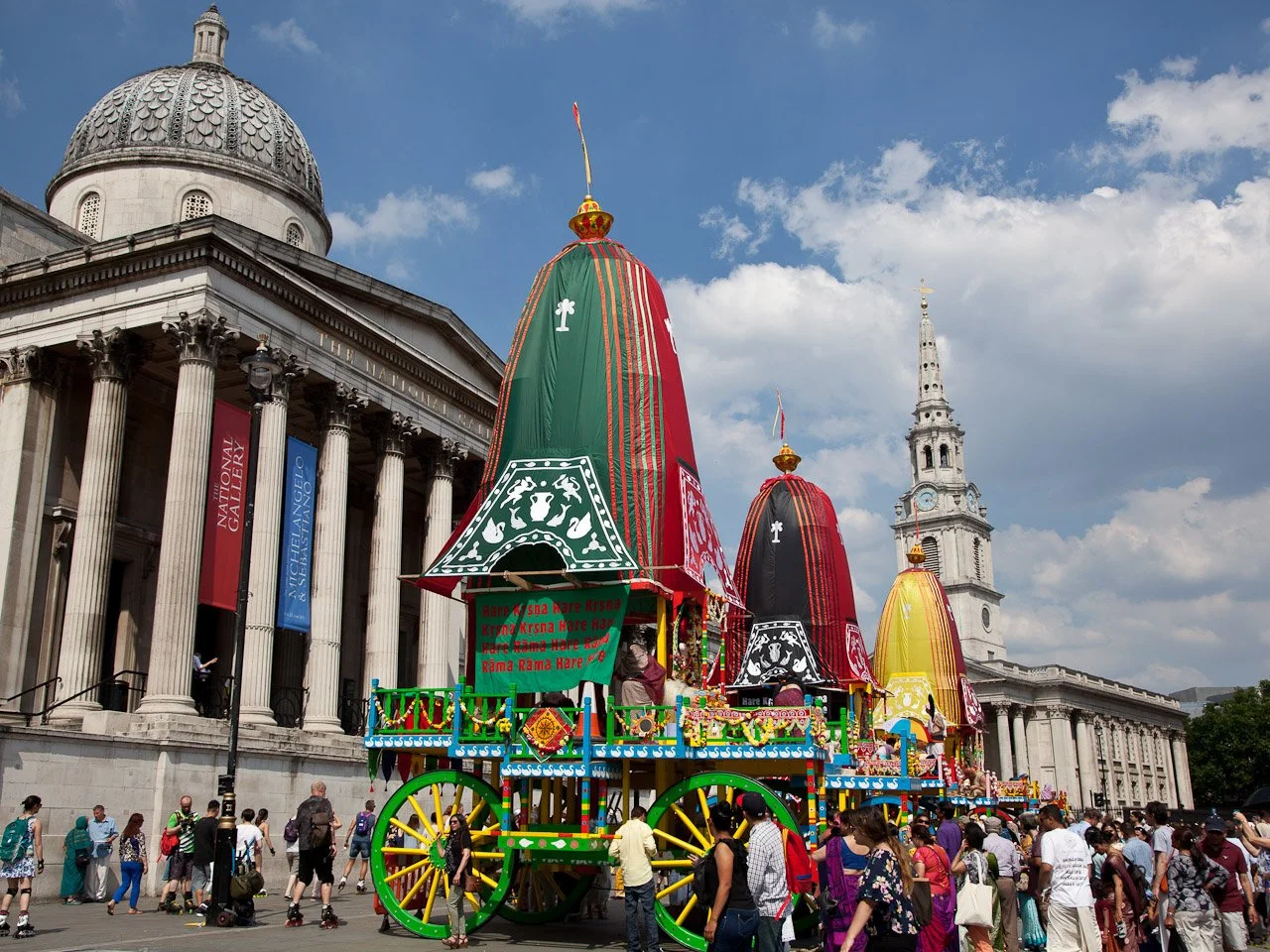 20170618_London_Rathayatra _268.JPG