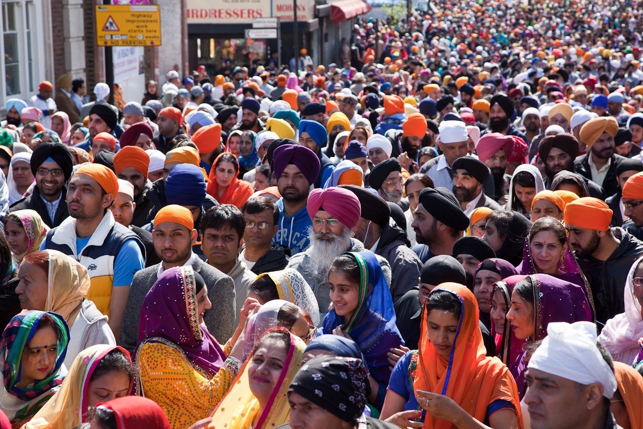 20150412_Vaisakhi_Southall_457.JPG