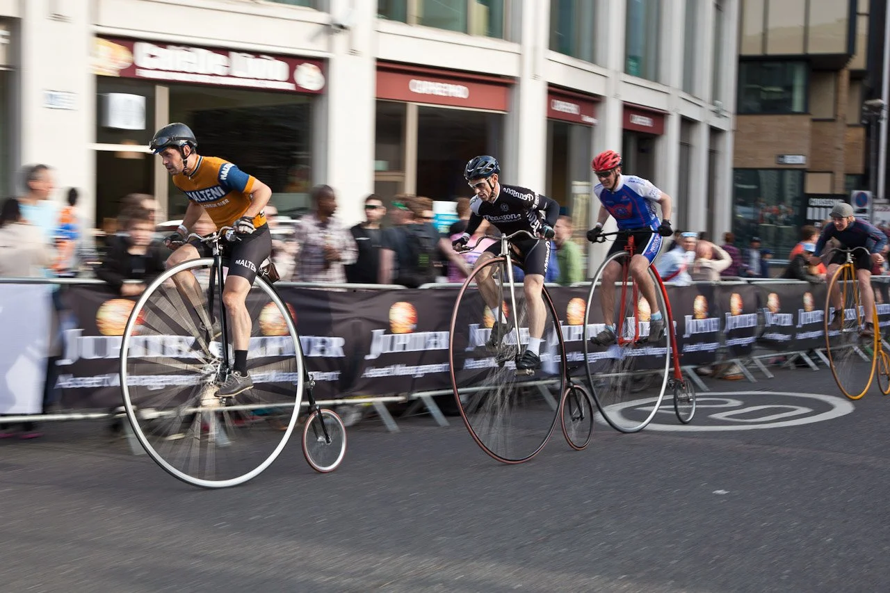 20150606_Cycle_Races_Smithfield_335.JPG