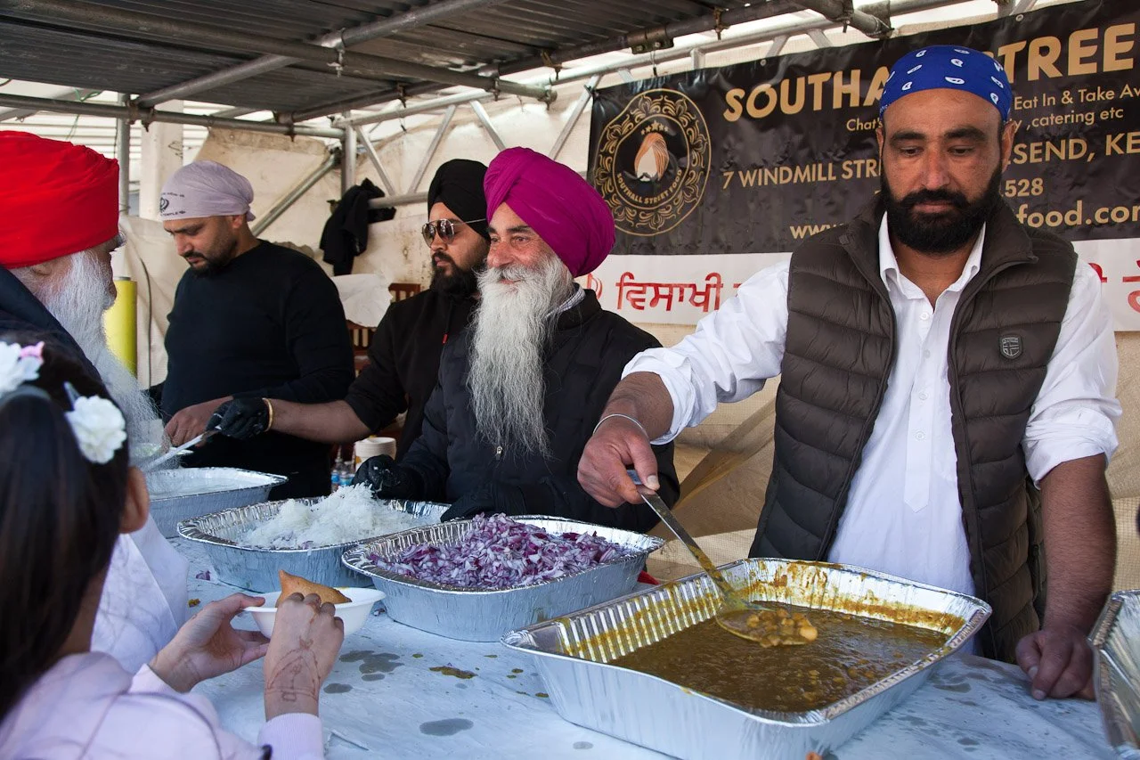 20250406_Vaisakhi_203.JPG
